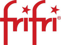Logo Frifri