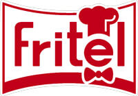 Logo Fritel